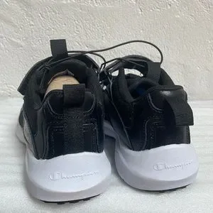 Champion Shoes Nwt Champion Kids Shoes Poshmark